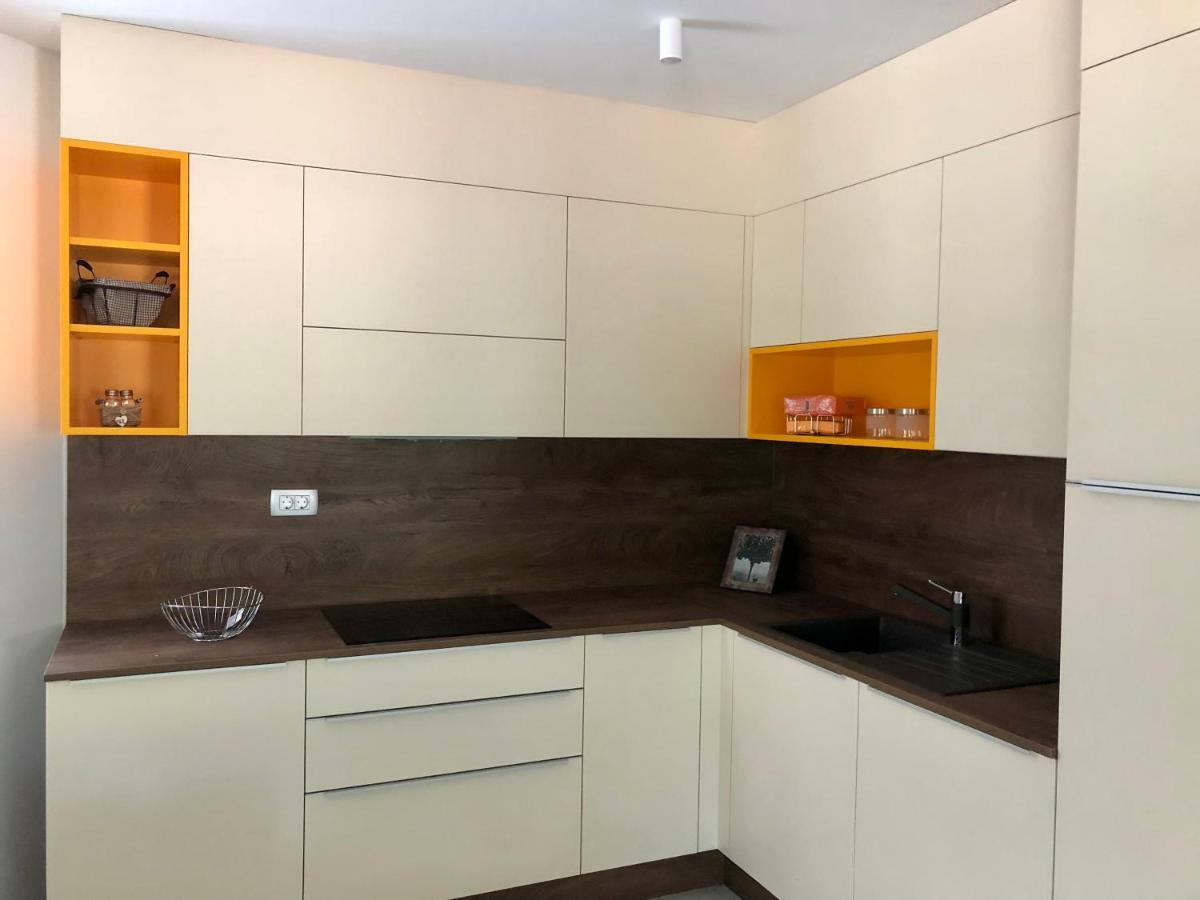 Apartmani Izvor - Tuheljske Toplice Bagian luar foto