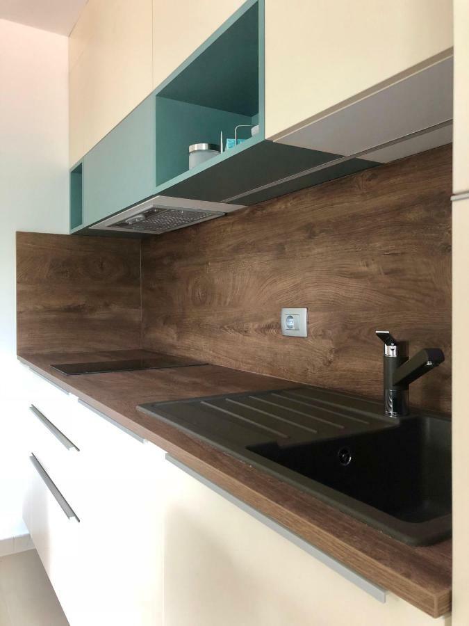 Apartmani Izvor - Tuheljske Toplice Bagian luar foto