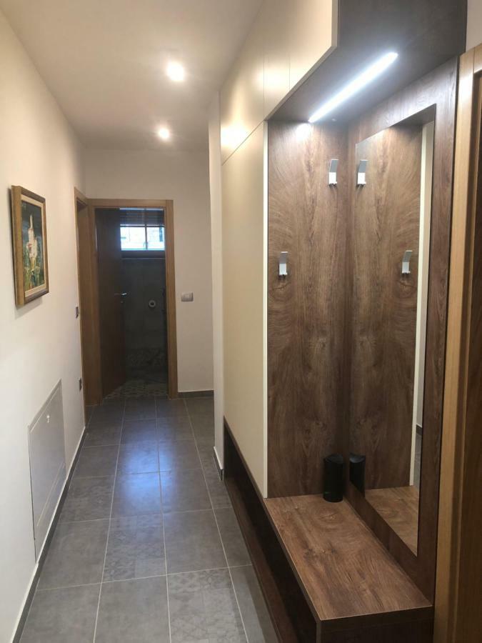 Apartmani Izvor - Tuheljske Toplice Bagian luar foto